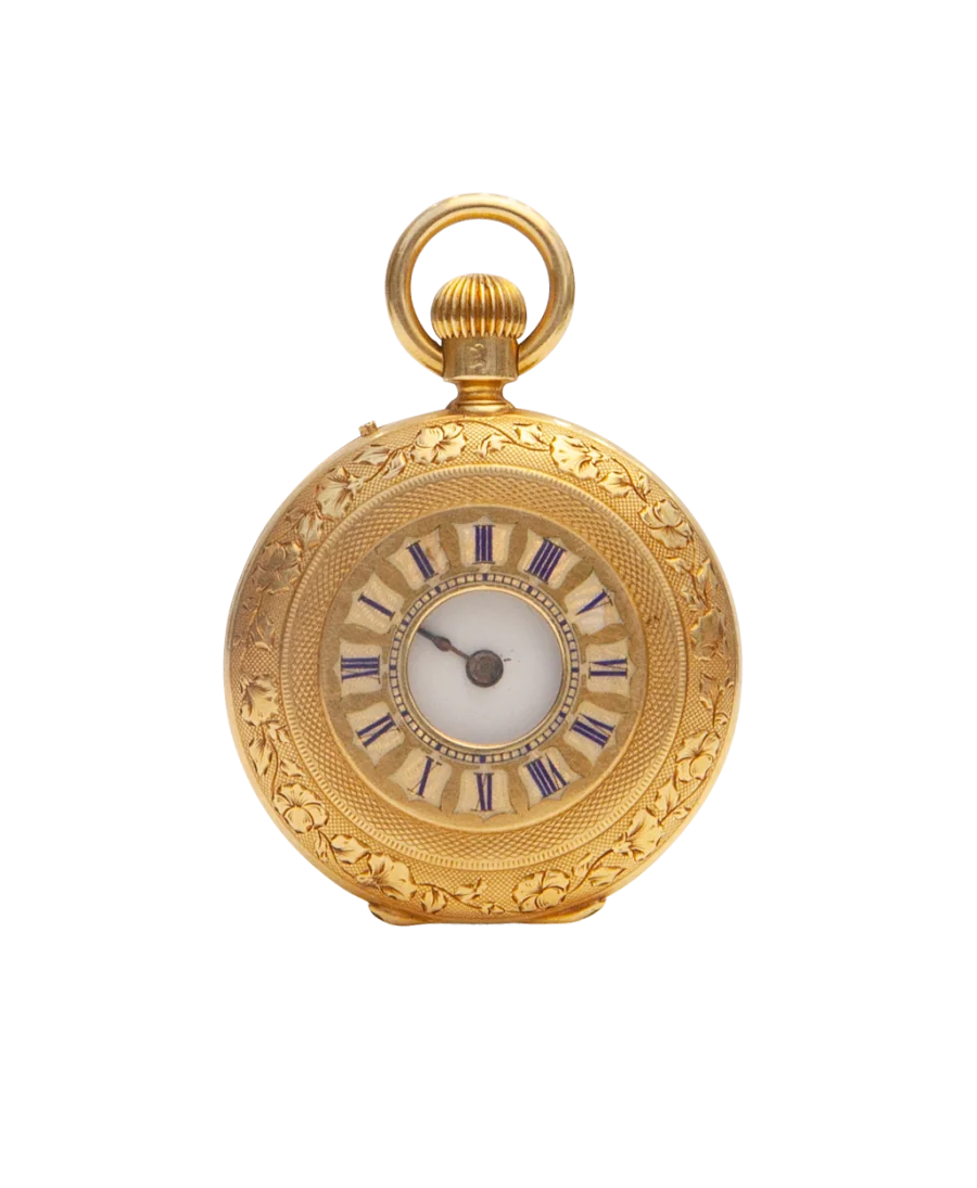 Taschenuhr MARINE ROYALE (SELTEN) der Marke LE ROY & FILS. Erhältlich bei VIRTU LUXURY. Taschenuhr MARINE ROYALE (SELTEN) der Marke LE ROY & FILS. Erhältlich bei VIRTU LUXURY.