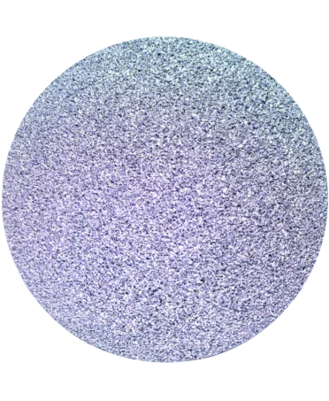 OSMIUM-SCHEIBE bei VIRTU LUXURY
