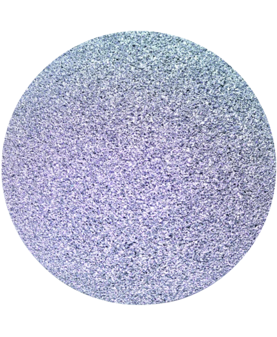 OSMIUM-SCHEIBE bei VIRTU LUXURY