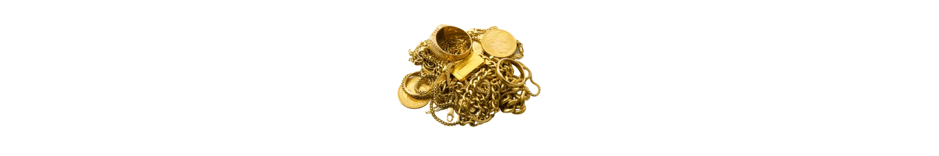 SCHMUCK