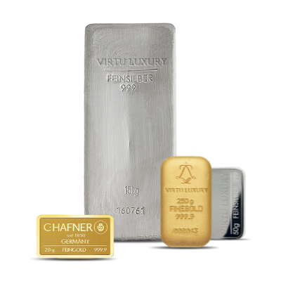 https://www.virtuluxury.com/fr/content/25-estimation-lingot-or-platine-palladium-argent